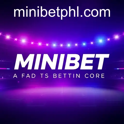 Exploring MINIBET: A Comprehensive Guide