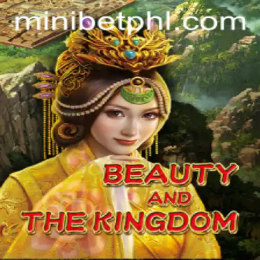 Exploring the Enchanting Realm of BeautyAndTheKingdom: A Deep Dive