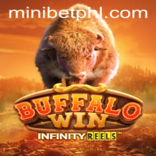 Exploring the Exciting World of BuffaloWin