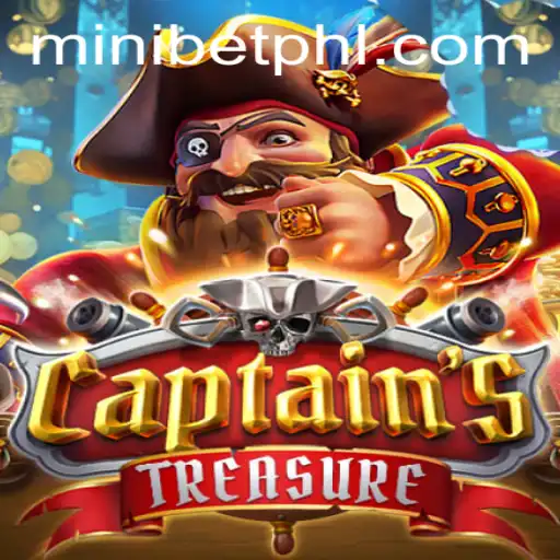 Dive into Adventure with CaptainssTreasure: Your Guide to Mastering the Game