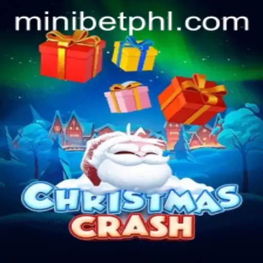 The Fascinating World of Christmas Crash and the Exciting Role of MINIBET