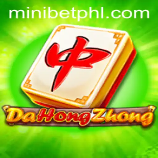 Exploring the Thrilling World of DaHongZhong: A Guide to MINIBET Integration