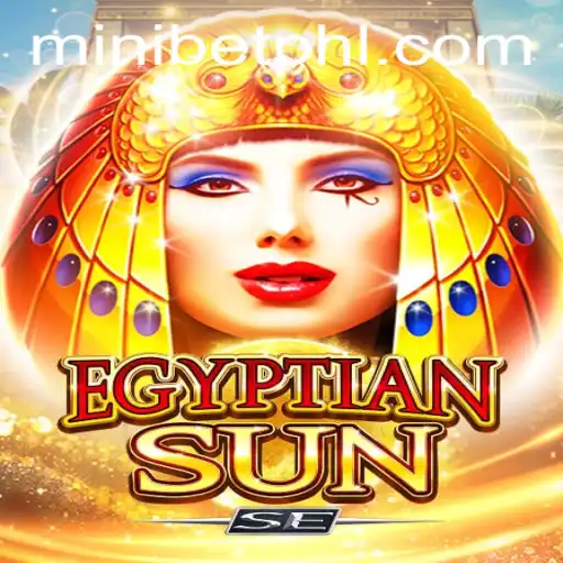 Exploring the Mysteries of EgyptianSunSE: A Comprehensive Guide