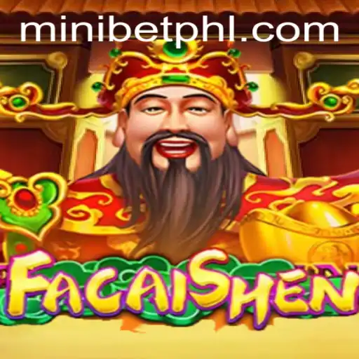 Unveiling FaCaiShen: A Deep Dive into the Rules and Excitement