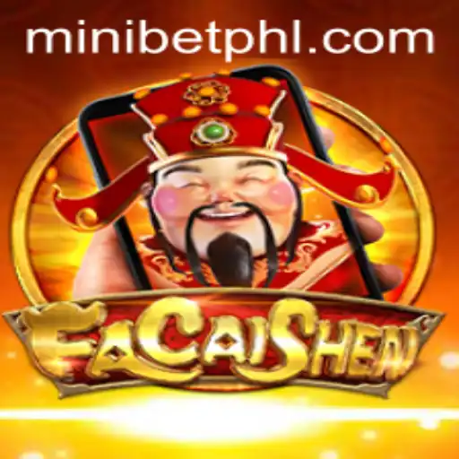 Exploring the Enchanting World of FaCaiShenM and the MINIBET Feature