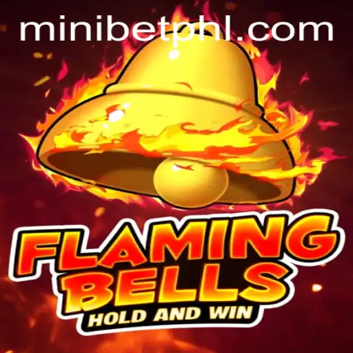 Exploring the Excitement of FlamingBells: The Game with the MINIBET Feature