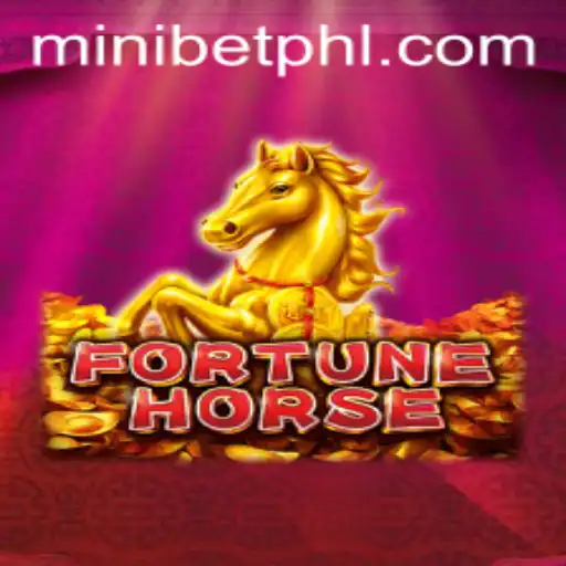 Exploring FortuneHorse: A Comprehensive Guide to the Thrilling Game