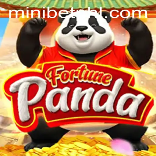 Unveiling the Exciting World of FortunePanda