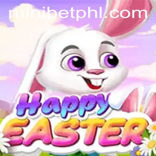 Discover the Exciting World of HappyEaster: A Game That Adds a Twist to Tradition