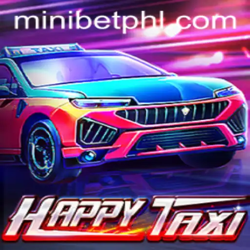 Exploring the Thrilling World of HappyTaxi: A Comprehensive Guide on How to Play