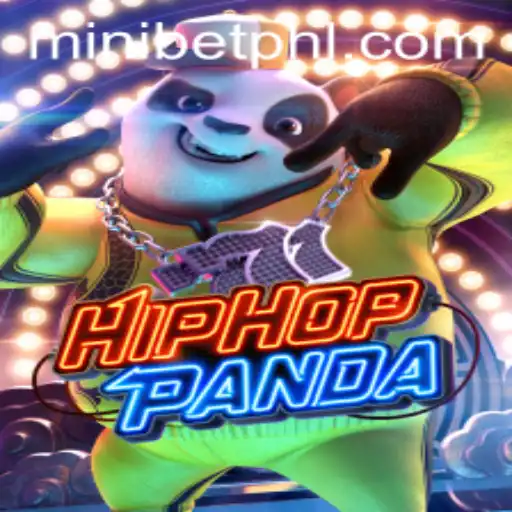 Exploring the Exciting World of HipHopPanda: A Guide to Gameplay and Rules