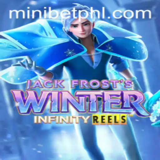 JackFrostsWinter: An enthralling gaming adventure in the digital snow