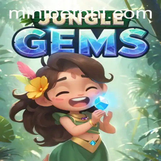 Discover the Thrilling World of JungleGems: A Deep Dive into the Game and Its Features