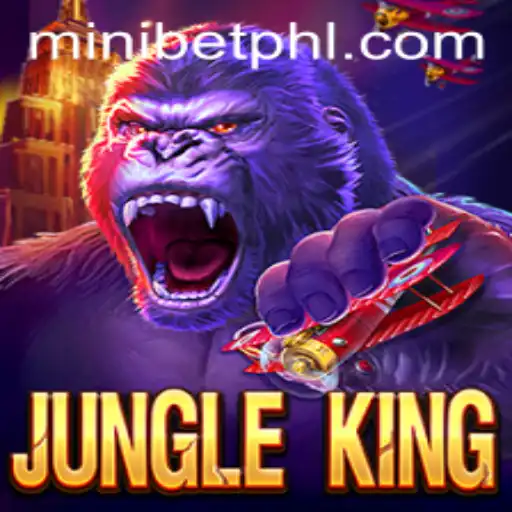 Discover the Thrills of JungleKing: A Comprehensive Guide with MINIBET