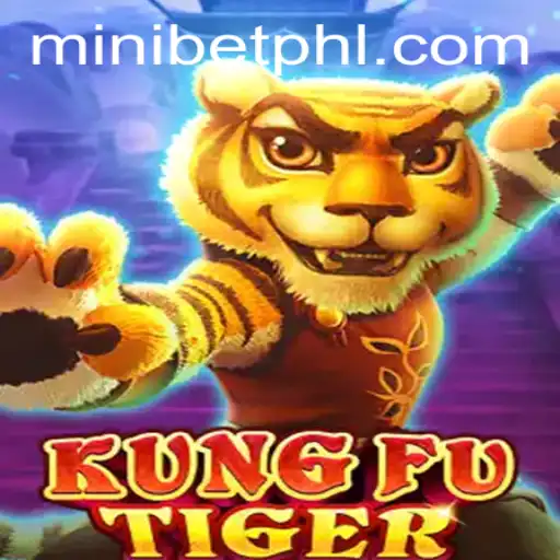 Exploring the Dynamic World of KungFuTiger: A Modern Gaming Sensation