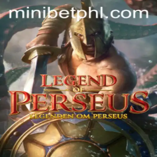 Explore the Epic World of LegendofPerseus: An Insightful Introduction and Gameplay Overview