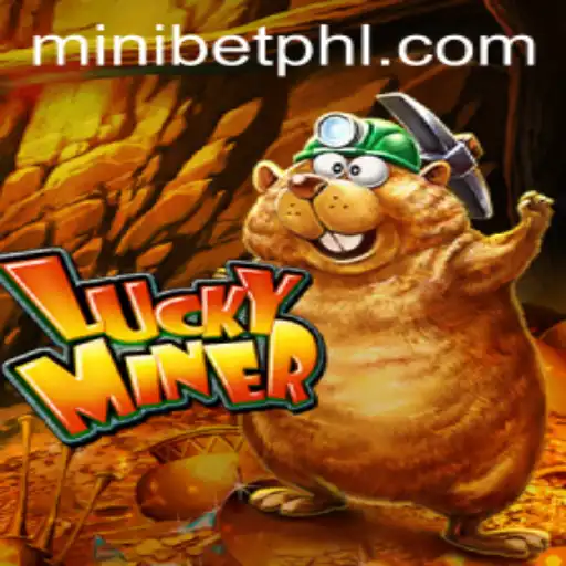 Exploring the Thrilling World of LuckyMiner: A Deep Dive into the Game and Its Rules