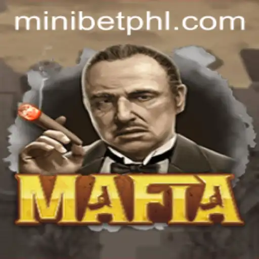 Exploring the Intricacies of Mafia: A Timeless Social Deduction Game