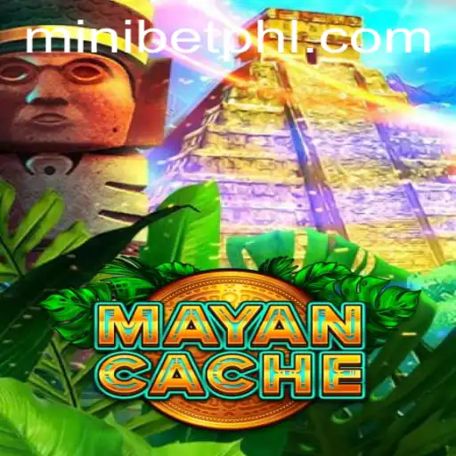 Unveiling the Intriguing World of MayanCache: A Journey Through Ancient Mysteries and Modern Gameplay
