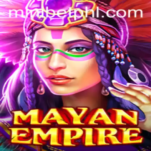 Explore the Thrilling Adventure of 'MayanEmpire' Powered by MINIBET