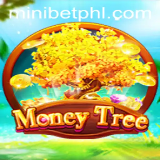 Discover the Intriguing World of MoneyTree: A Game-Changing Experience with MINIBET