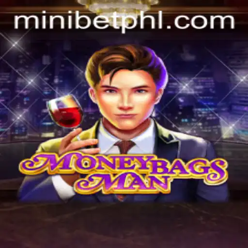 Exploring the Thrills of MoneybagsMan: Unveiling the Game's Features and Rules