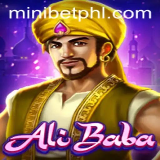 Discovering the Enchanting World of AliBaba: A Guide to MINIBET Gameplay