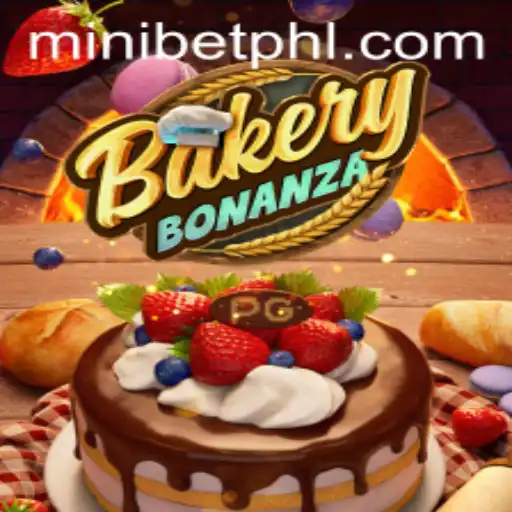BakeryBonanza: A Delicious Game Adventure with a Sprinkle of Strategy