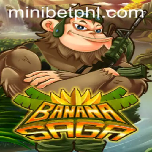BananaSaga: A Thrilling Adventure in the World of Interactive Gaming