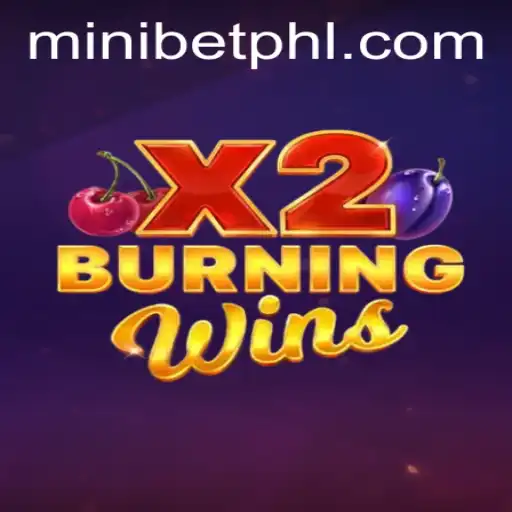 Exploring the Thrills of BurningWinsX2: A Modern Classic Slot Adventure