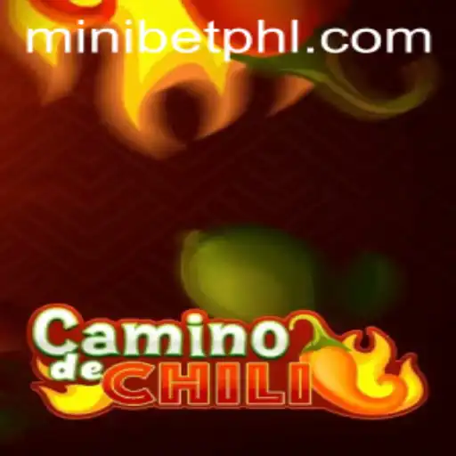 The Exciting World of CaminodeChili and the Role of MINIBET