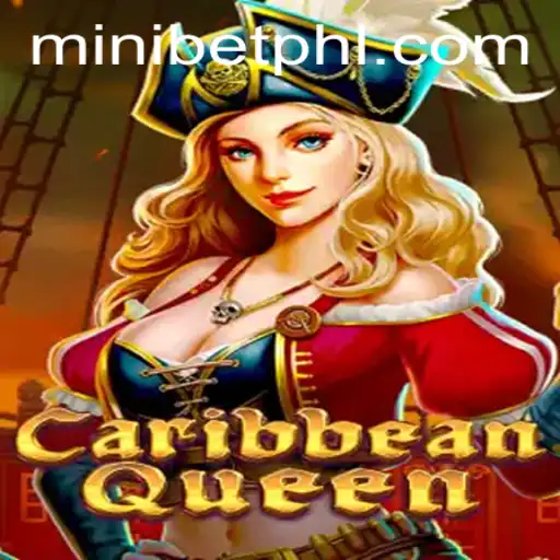 Unveiling the Thrills of Caribbean Queen - Your Ultimate Gaming Adventure Awaits