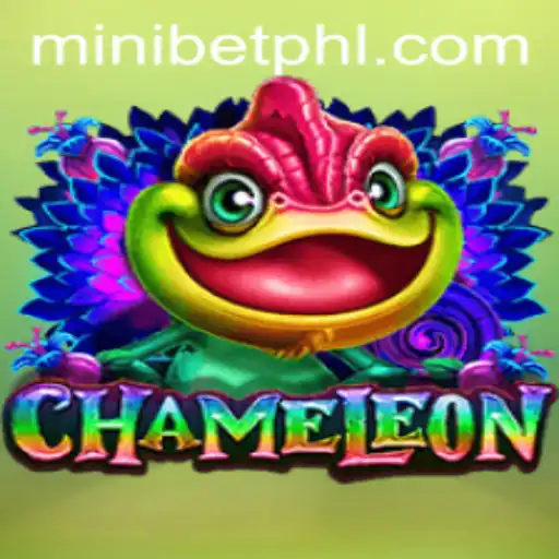 Exploring the Exciting World of Chameleon: A Strategic Party Game