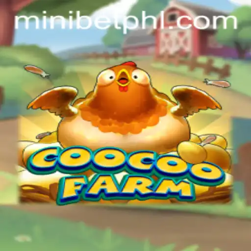 Exploring the Exciting World of CooCooFarm: A Deep Dive into Its Engaging Gameplay and Unique Features