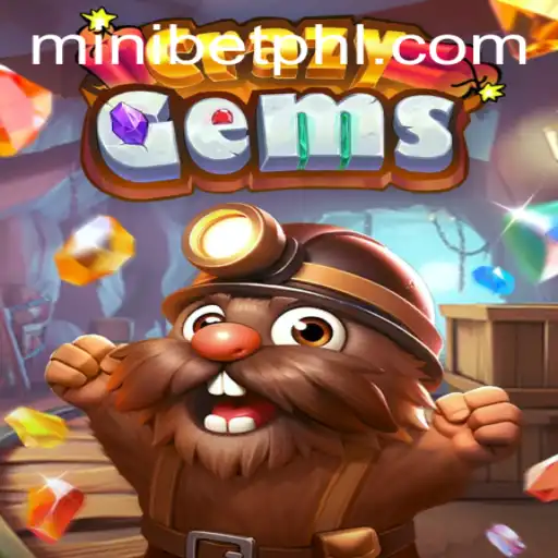 Exploring the Exciting World of CrazyGems: A Riveting Game Featuring MINIBET