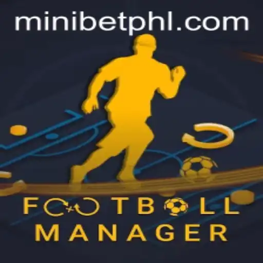 Experience the Thrill of FootballManager: A Dynamic Dive into Strategy and Success