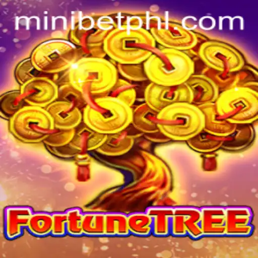Exploring the World of FortuneTree: A Thrilling Adventure