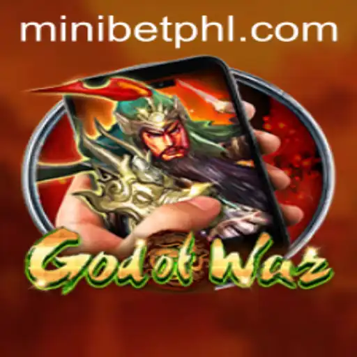 Exploring the Exciting Realm of GodofWarM and the Innovative MINIBET Feature