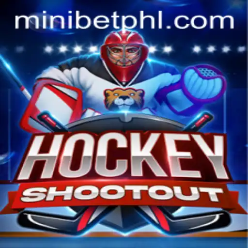 Exploring the Thrills of HockeyShootout with MINIBET: A Modern Ice Adventure
