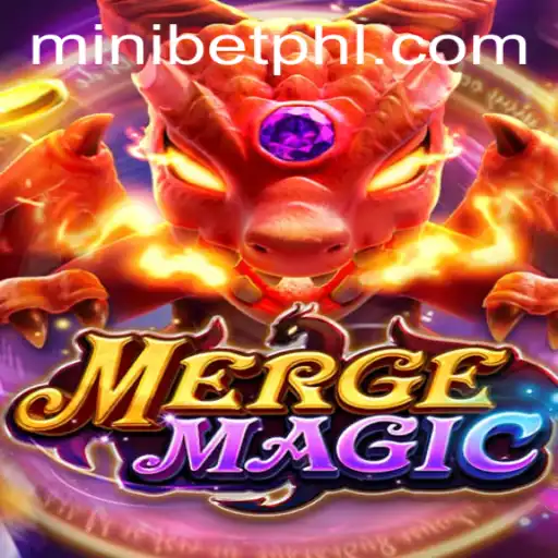 Unveiling Merge Magic: The Enchanting World of Puzzles Meets Strategic Gameplay