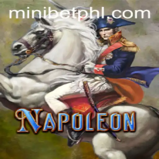 Exploring the Intriguing World of Napoleon: A Strategic Card Game with MINIBET Opportunities