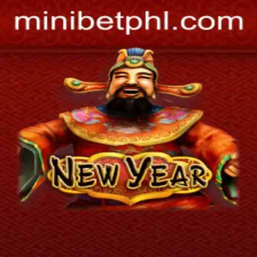 Exploring the Thrilling World of NewYear with MINIBET