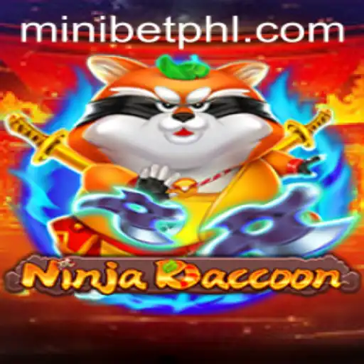 Exploring the Exciting World of NinjaRaccoon: A Deep Dive into Gameplay and Strategy