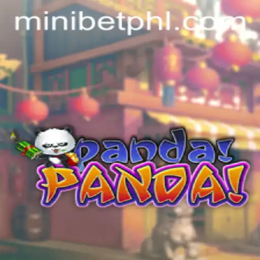 Unveiling the Dynamics of PandaPanda: A Thrilling Game Adventure