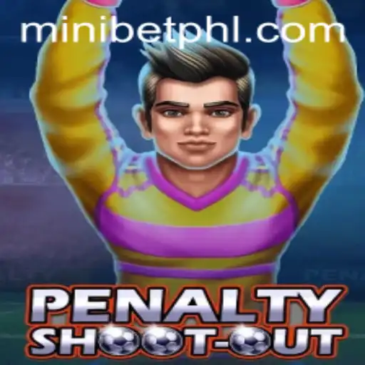 PenaltyShootOut: The Thrilling World of Virtual Soccer Showdowns