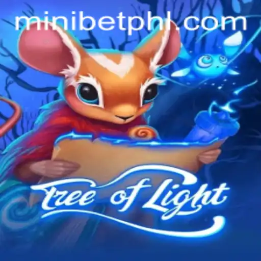 Exploring the Enchanting World of TreeofLight: A New Era of Interactive Gaming