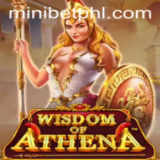 Discover the Thrilling World of WisdomofAthena: A Journey into Ancient Wisdom and Modern Gaming