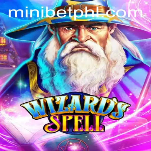 Unraveling the Magic of WizardsSpell: A Comprehensive Guide to MINIBET