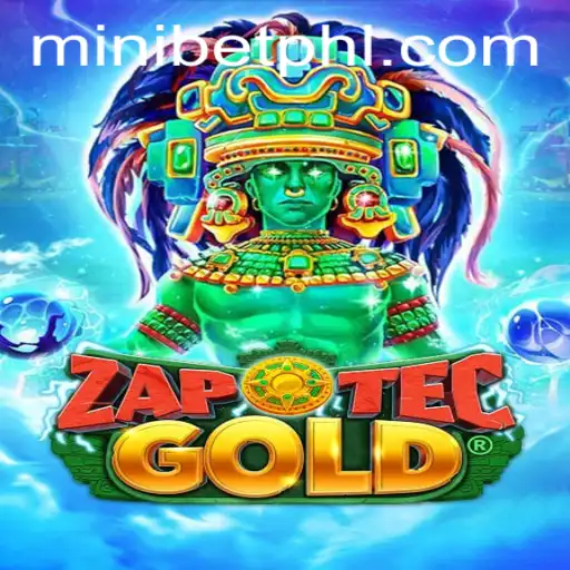 Discover the Thrilling World of ZapOtecGold: Unveiling the MINIBET Revolution
