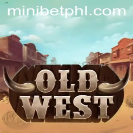 Discover the Thrills of OldWest: A Deep Dive Into the Game and its Unique Features